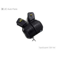 257Q219 Knock Detonation Sensor Set From 2014 Nissan Pathfinder  3.5 22060ZV00A GAS
