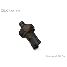257Q224 Engine Oil Pressure Sensor From 2014 Nissan Pathfinder  3.5  GAS