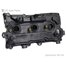 257Q228 Right Valve Cover For 13-14 Nissan Pathfinder  3.5 13264JA10A GAS