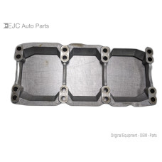 257Q229 Engine Block Girdle From 2014 Nissan Pathfinder  3.5  GAS