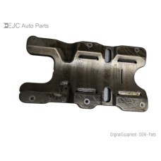 257Q230 Engine Oil Baffle From 2014 Nissan Pathfinder  3.5 11113ZK61A GAS