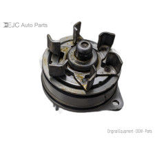 257Q239 Water Coolant Pump For 13-16 Nissan Pathfinder  3.5 21010JA11A GAS