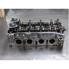 #ZZ04 Cylinder Head For 18-24 Nissan Kicks  1.6 110405RL0A Gas
