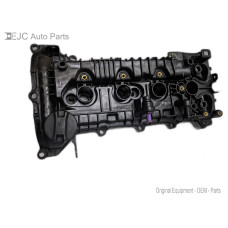 257Z103 Valve Cover For 18-24 Nissan Kicks  1.6 132645RB2A Gas