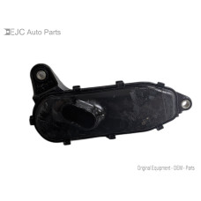 257Z108 Engine Oil Pickup Tube For 20-23 Nissan Kicks  1.6 150505RB0A Gas
