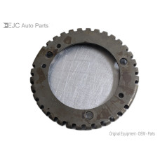257Z109 Crankshaft Trigger Tone Ring For 20-23 Nissan Kicks  1.6  Gas