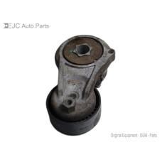 257Z111 Serpentine Belt Tensioner For 20-23 Nissan Kicks  1.6 119555RF0A Gas