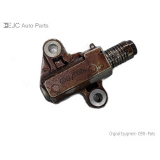 257Z119 Timing Chain Tensioner For 20-23 Nissan Kicks  1.6 130705RB0A Gas