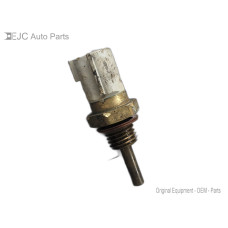 257Z126 Coolant Temperature Sensor For 20-23 Nissan Kicks  1.6 22630JA10A Gas
