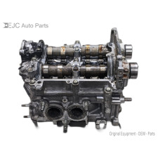 #M101 Right Cylinder Head For 17-21 Subaru Impreza  2.0 11039AC62A Gas Passenger Side