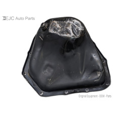 257C101 Lower Engine Oil Pan For 17-24 Subaru Impreza  2.0 11109AA270 Gas