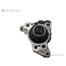 257C103 Fuel Pump Housing For 17-21 Subaru Impreza  2.0  Gas