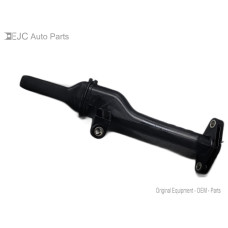 257C106 Engine Oil Pickup Tube For 17-21 Subaru Impreza  2.0 15049AA150 Gas