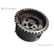 257C107 Right Exhaust Camshaft Timing Gear For 17-21 Subaru Impreza  2.0 13321AA07B Gas