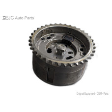 257C108 Right Intake Camshaft Timing Gear For 17-21 Subaru Impreza  2.0 13320AA09B Gas