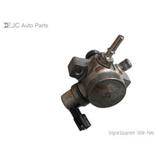 257C111 High Pressure Fuel Pump For 17-21 Subaru Impreza  2.0 16625AA070 Gas