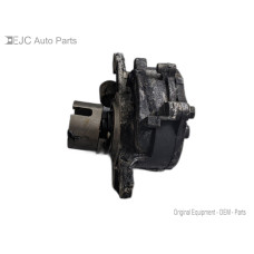 257C113 Vacuum Pump For 17-23 Subaru Impreza  2.0 14792AA07A Gas
