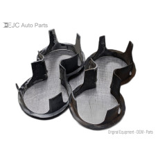 257C116 Coolant Baffle For 17-21 Subaru Impreza  2.0 10949AA04A Gas