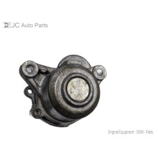 257C118 Serpentine Belt Tensioner For 17-21 Subaru Impreza  2.0 23769AA05A Gas