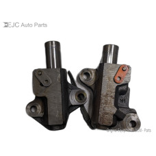 257C119 Timing Chain Tensioner Pair For 17-21 Subaru Impreza  2.0 13142AA090 Gas