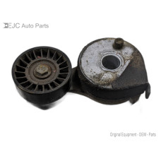 257Y301 Serpentine Belt Tensioner For 01-03 Chevrolet S10  2.2 24576073 Gas