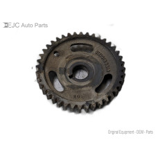 257Y320 Camshaft Timing Gear For 01-03 Chevrolet S10  2.2 10198810 Gas