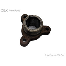 257Y322 Crankshaft Hub For 01-03 Chevrolet S10  2.2 14062705 Gas
