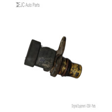257Y326 Crankshaft Position Sensor For 01-03 Chevrolet S10  2.2  Gas