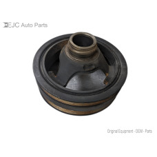 257S302 Crankshaft Pulley For 99-13 Chevrolet Silverado 1500  5.3 12634105 Gas