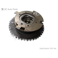 257S304 Camshaft Timing Gear For 10-13 Chevrolet Silverado 1500  5.3 12606358 Gas