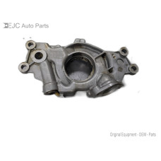 257S305 Engine Oil Pump For 10-13 Chevrolet Silverado 1500  5.3 12612289 Gas