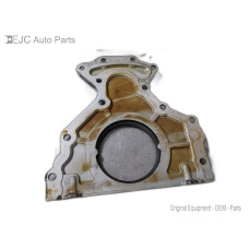 257S308 Rear Oil Seal Housing For 99-13 Chevrolet Silverado 1500  5.3 12598301 Gas
