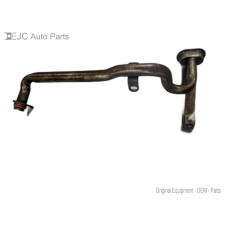 257S311 Engine Oil Pickup Tube For 10-13 Chevrolet Silverado 1500  5.3 12608579 Gas