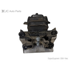 257S313 Motor Mount For 10-13 Chevrolet Silverado 1500  5.3 15854940 Gas