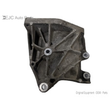 257S314 Air Compressor AC Bracket For 10-13 Chevrolet Silverado 1500  5.3 12554026 Gas