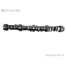 257S319 Camshaft For 10-13 Chevrolet Silverado 1500  5.3 12593207 Gas