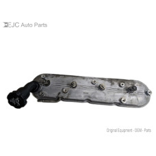 257S321 Right Valve Cover For 09-13 Chevrolet Silverado 1500  5.3 12611021 Gas