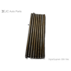 257S322 Pushrods Set All For 10-13 Chevrolet Silverado 1500  5.3  Gas