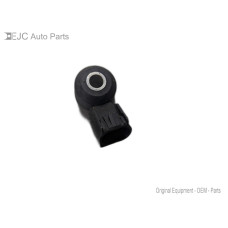 257S324 Knock Detonation Sensor For 10-13 Chevrolet Silverado 1500  5.3 12570125 Gas