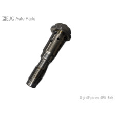 257S325 Camshaft Oil Control Valve For 10-13 Chevrolet Silverado 1500  5.3  Gas