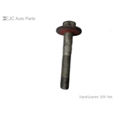 257S326 Crankshaft Pulley Bolt For 10-13 Chevrolet Silverado 1500  5.3 12557840 Gas