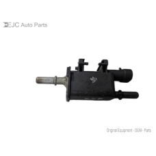 257S328 EVAP Purge Valve For 10-13 Chevrolet Silverado 1500  5.3 12597567 Gas