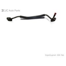 257S330 Steam Tube For 10-13 Chevrolet Silverado 1500  5.3  Gas