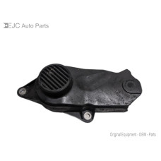 257U217 Water Pump Belt Shield For 15-17 Volkswagen GTI  2.0 06L109121B Turbo