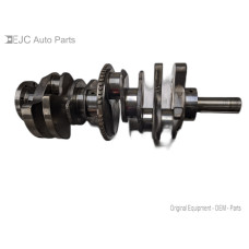 #MY06 Crankshaft Standard For 19-24 Chevrolet Blazer  3.6 12686727 Gas