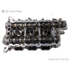 #K607 Right Cylinder Head For 19-23 Chevrolet Blazer  3.6 12686233 Gas