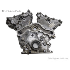 GWS204 Engine Timing Cover For 19-23 Chevrolet Blazer  3.6 12681225 Gas