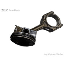 257R301 Right Piston and Rod Standard For 19-24 Chevrolet Blazer  3.6 12647161 Gas