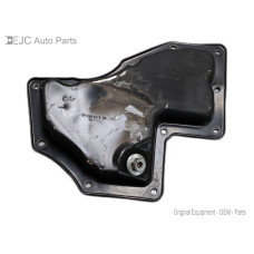 257R313 Lower Engine Oil Pan For 19-23 Chevrolet Blazer  3.6 12647615 Gas