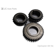 257R314 Crankshaft Timing Gear Set For 19-24 Chevrolet Blazer  3.6 12647898 Gas